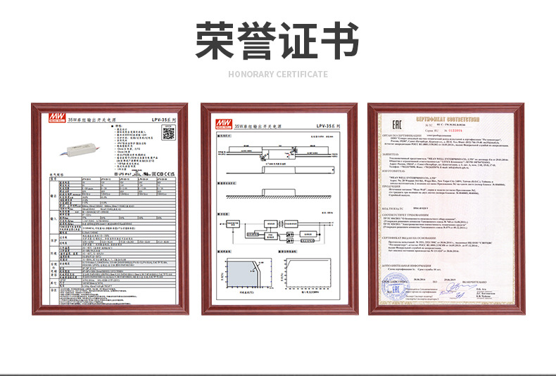 内页1_30.jpg