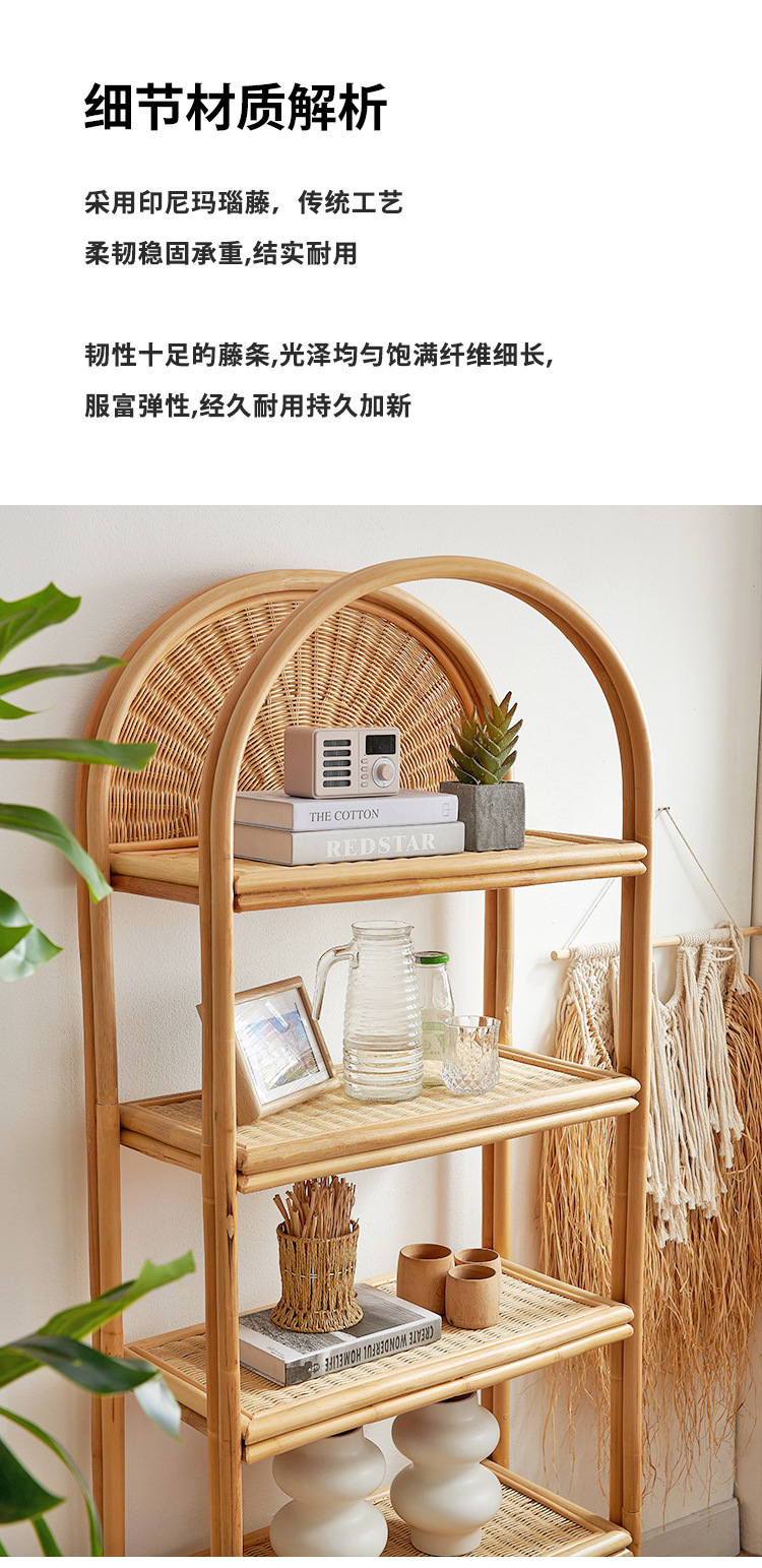 详情图片_05.jpg