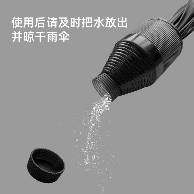 719001551419mcaa77d24-f229-4c2