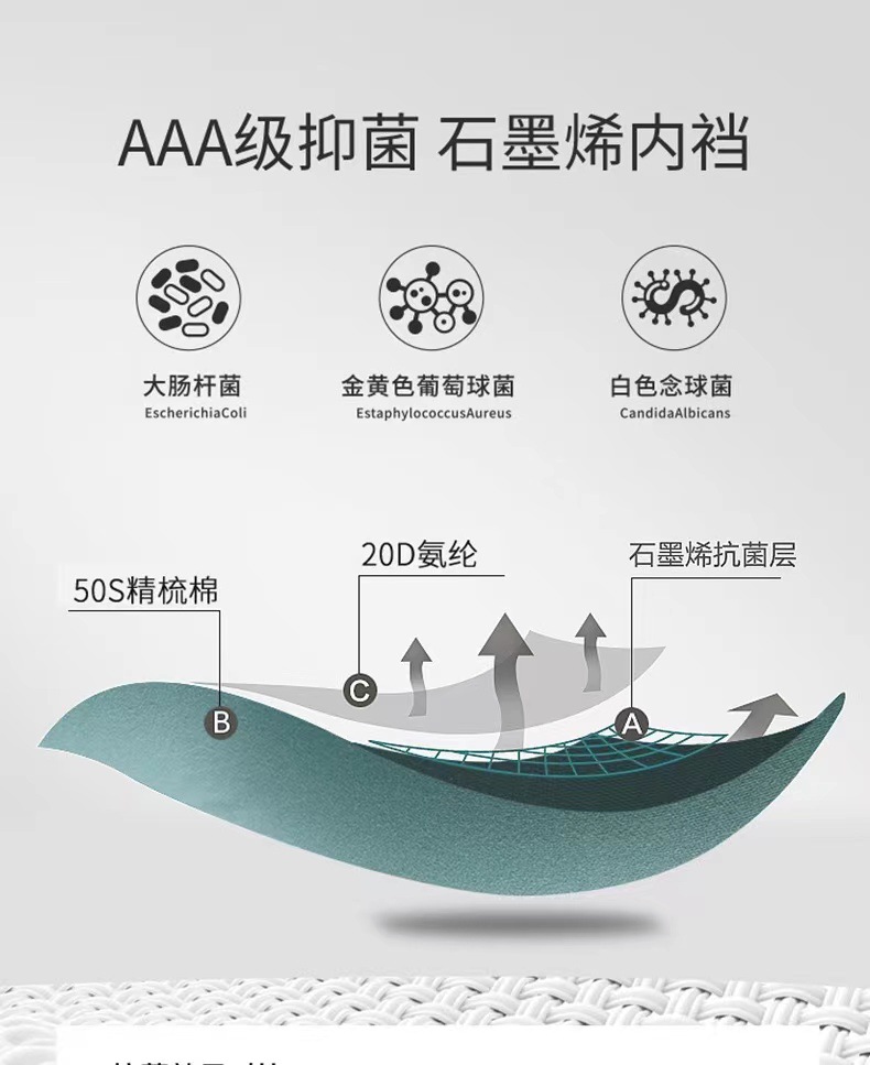 微信图片_202208262347145