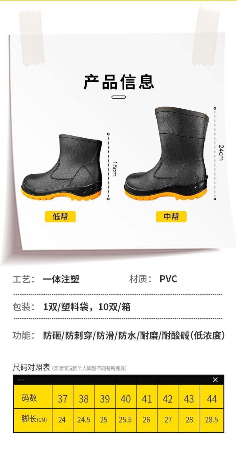 BZ9NY@})HX~6H6VV(3SZLVB