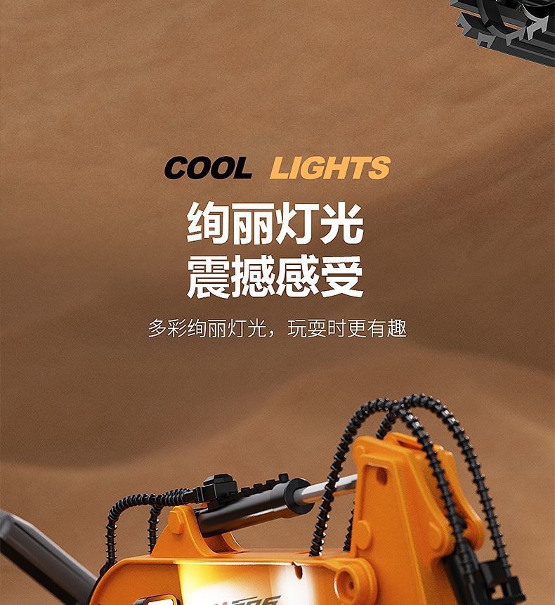 37be036a-9c85-4c7a-ad6d-d3502cbfe1ae.jpe