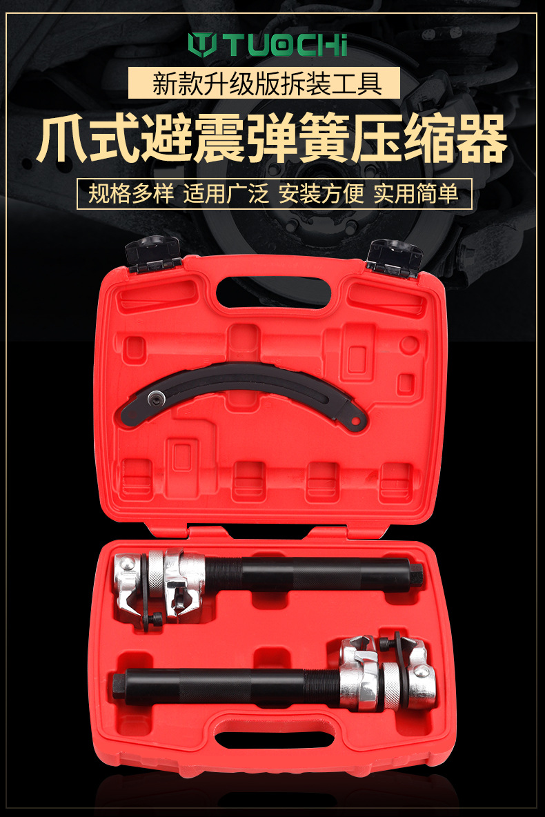 790详情_01.jpg