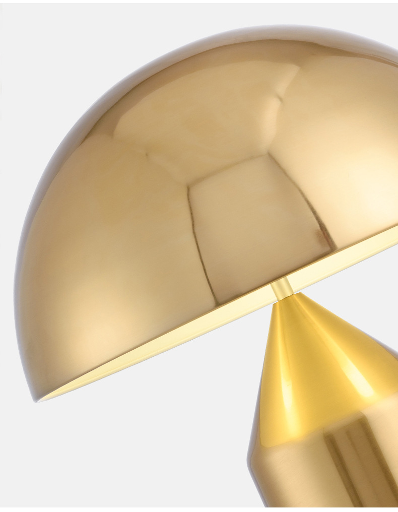 O1CN01DKslvm26NI0vlNOlF_!!2025