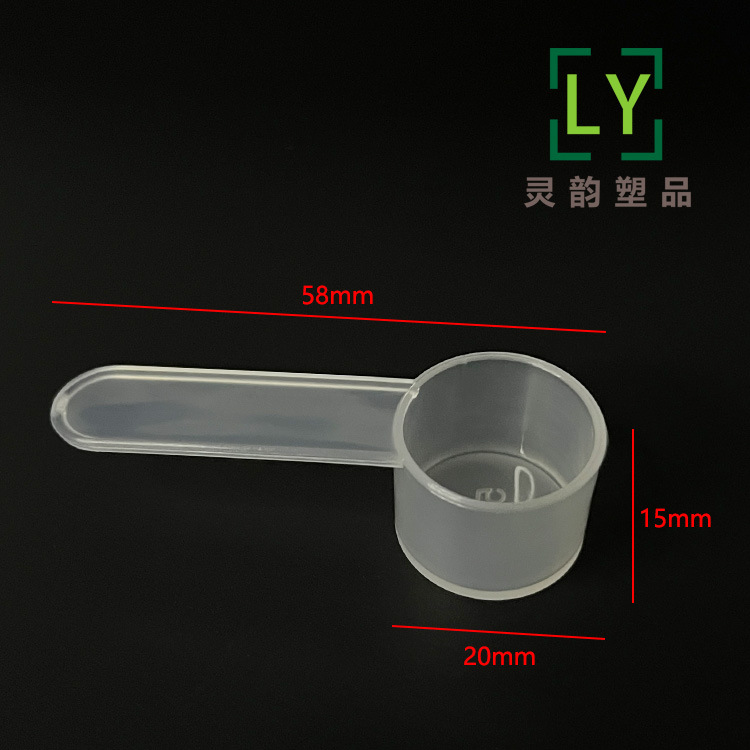 微信图片_20240610182136