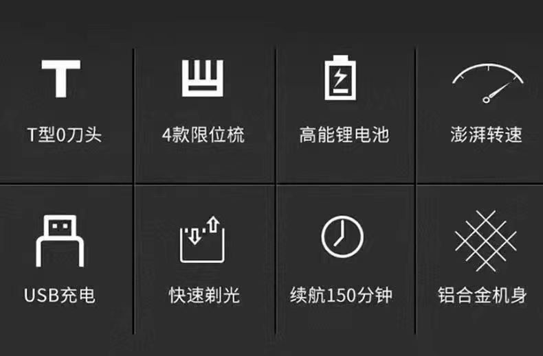 9ac2b625-0268-421a-a646-9c98faf25a99.jpe