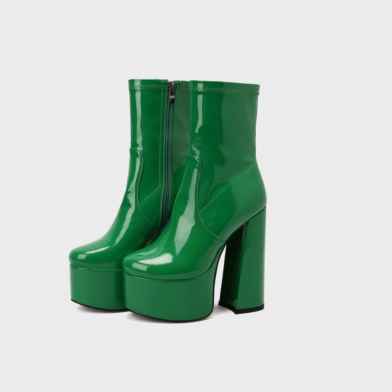 20220725 艾佳-8869 (5).jpg