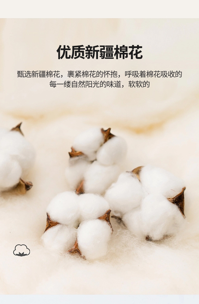 a23e1d3e-8b02-4da6-9f7c-5b54f3f09bb4.jpe