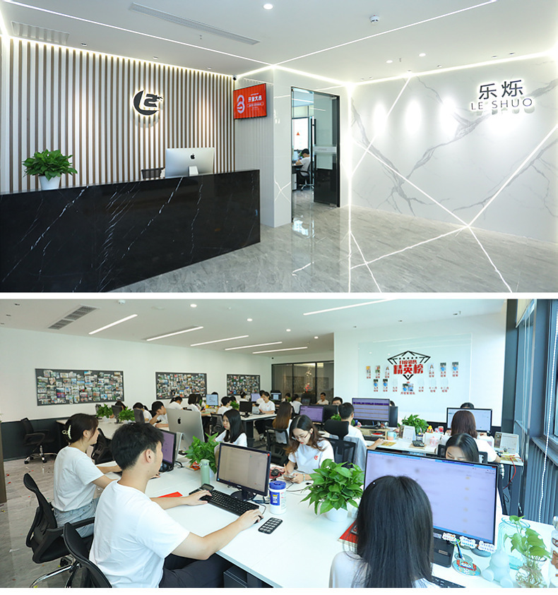 O1CN01xsAZrm2Mx2zvxg5Qf_!!3164