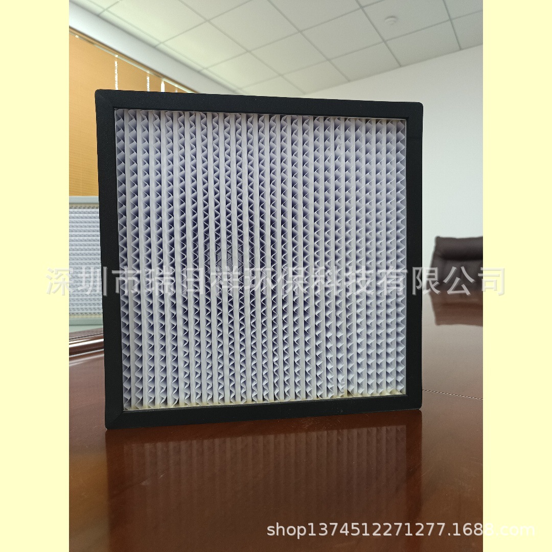 高效有纸隔板过滤器3.jpg