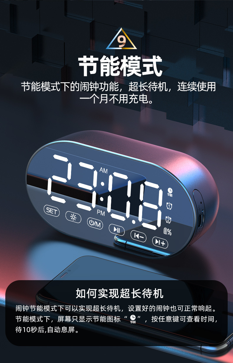 小K19(12).jpg