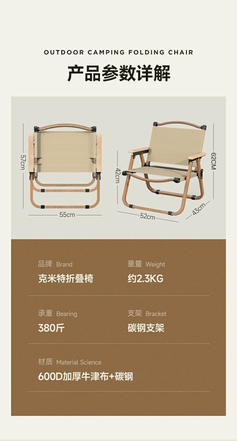 fe968c65-3120-4354-8393-eb2c44f36583.jpe