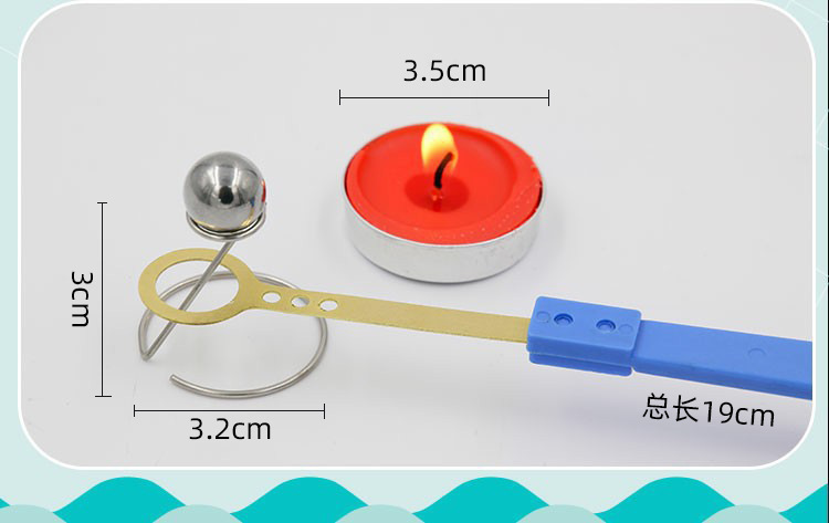 O1CN01JqwnC41llvdcEnD9N_!!3533