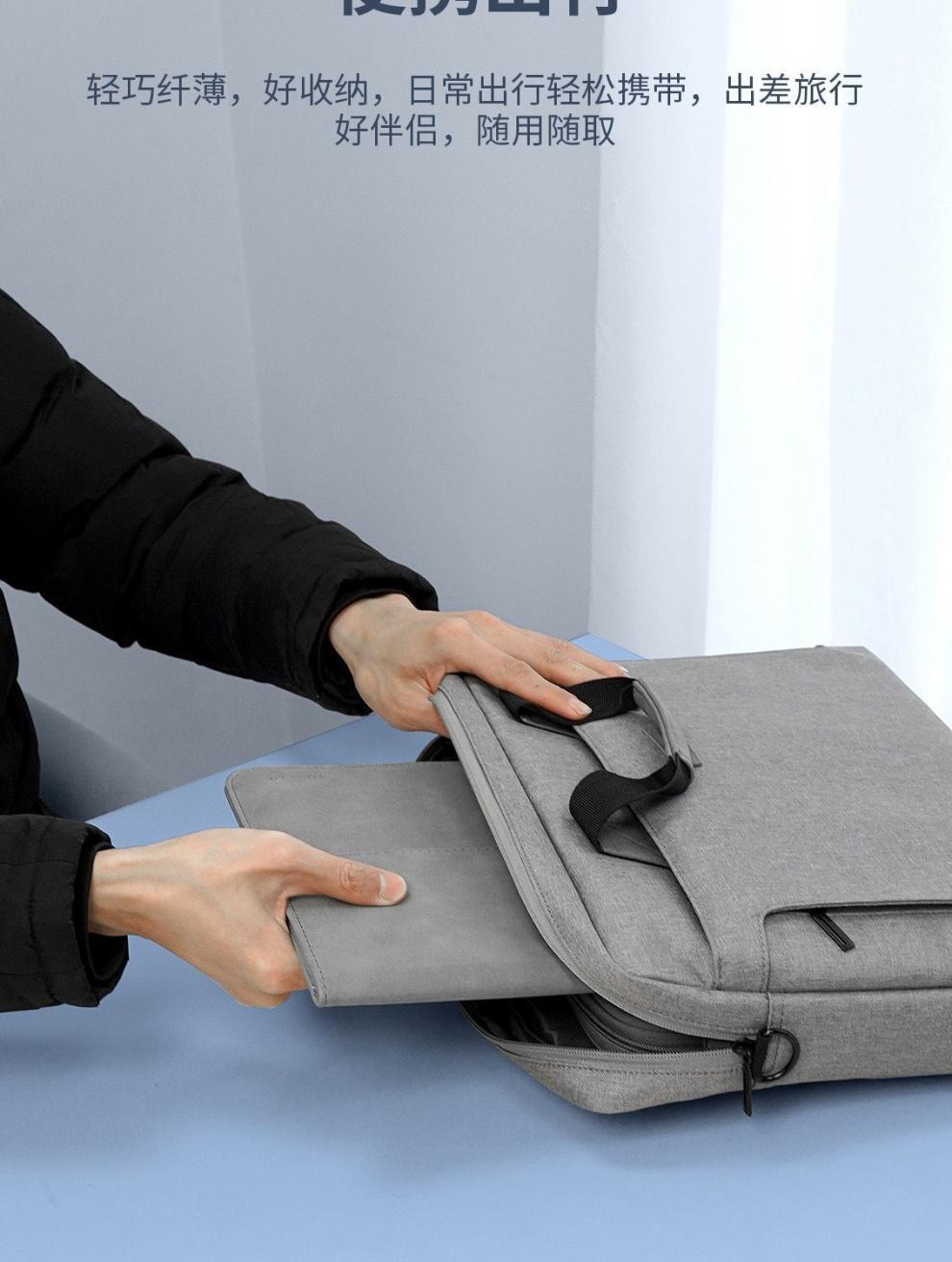 f40930b3-1791-49b1-90cc-fabc18515c64.jpe