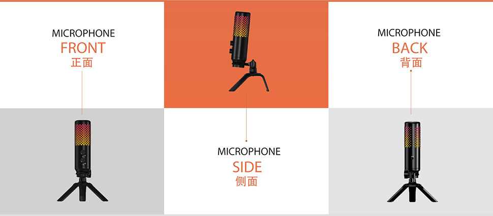 麦克风-BKD-12-(中文)_02