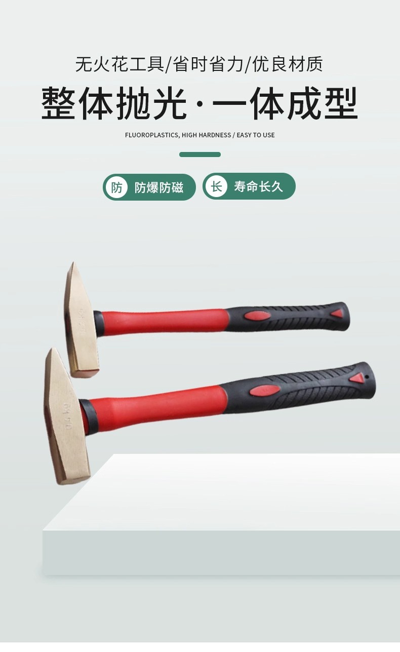 详情图05.jpg