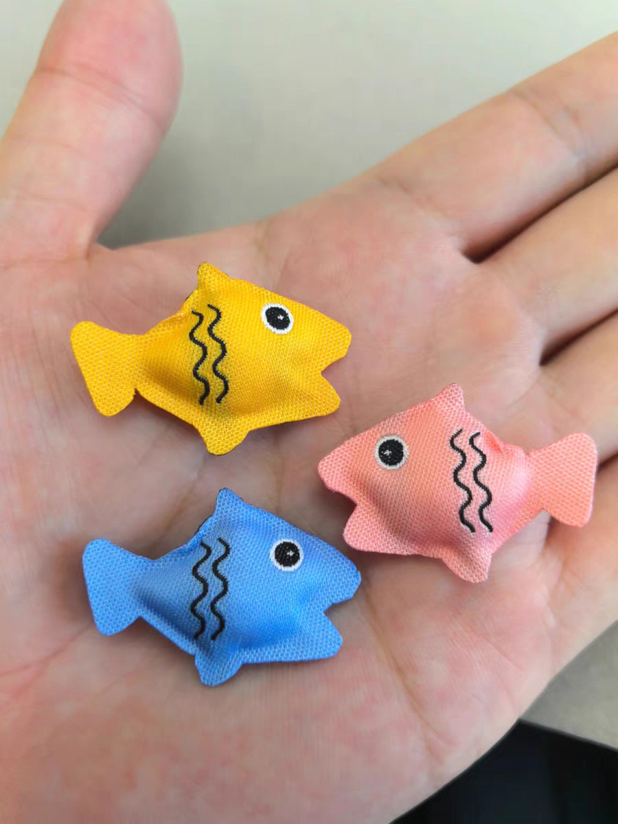 ead77ea741e9c184f54d3cefb1f6a1