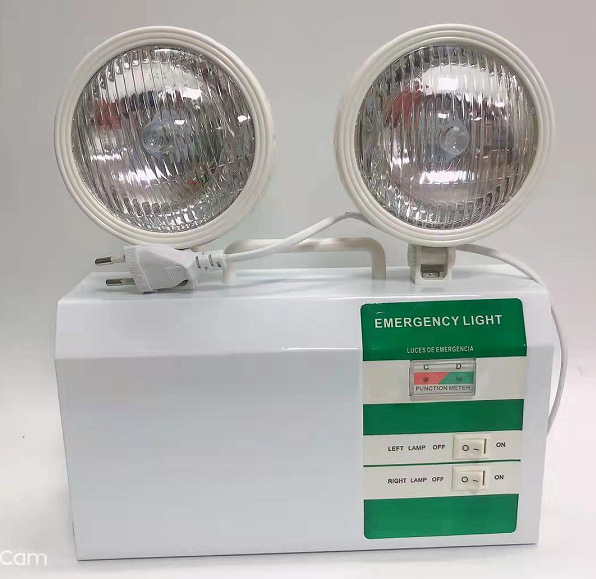 dd963dd16575f2d6bb19ef53c4fd90