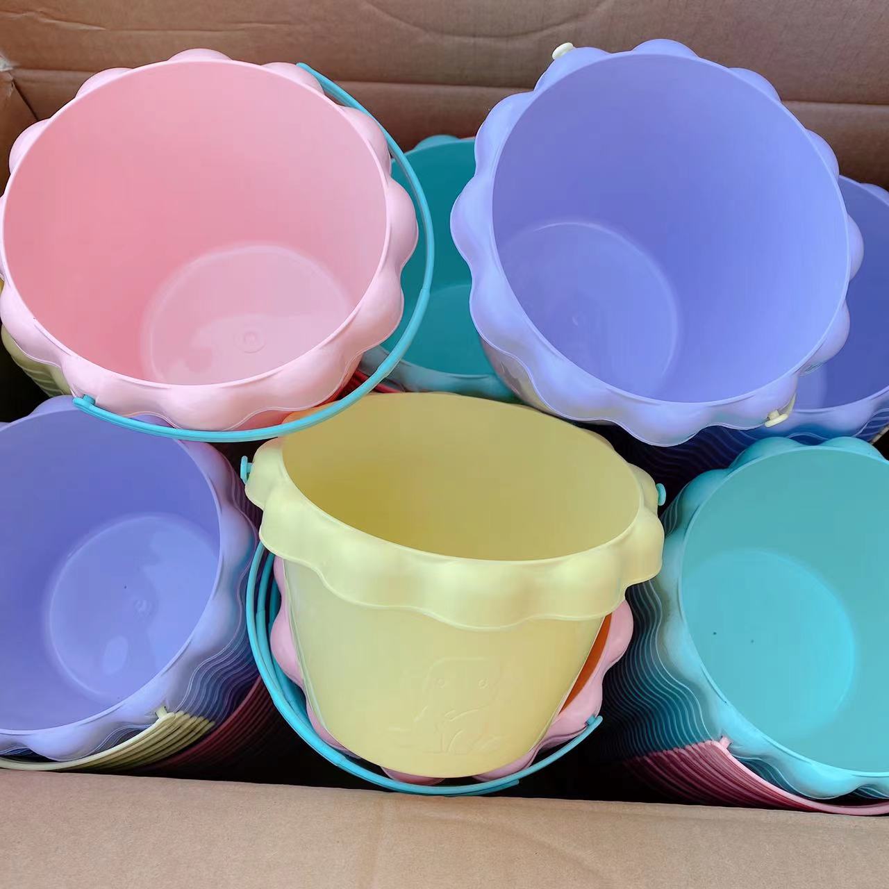 0548994566dde0c29d16f88182bb6c