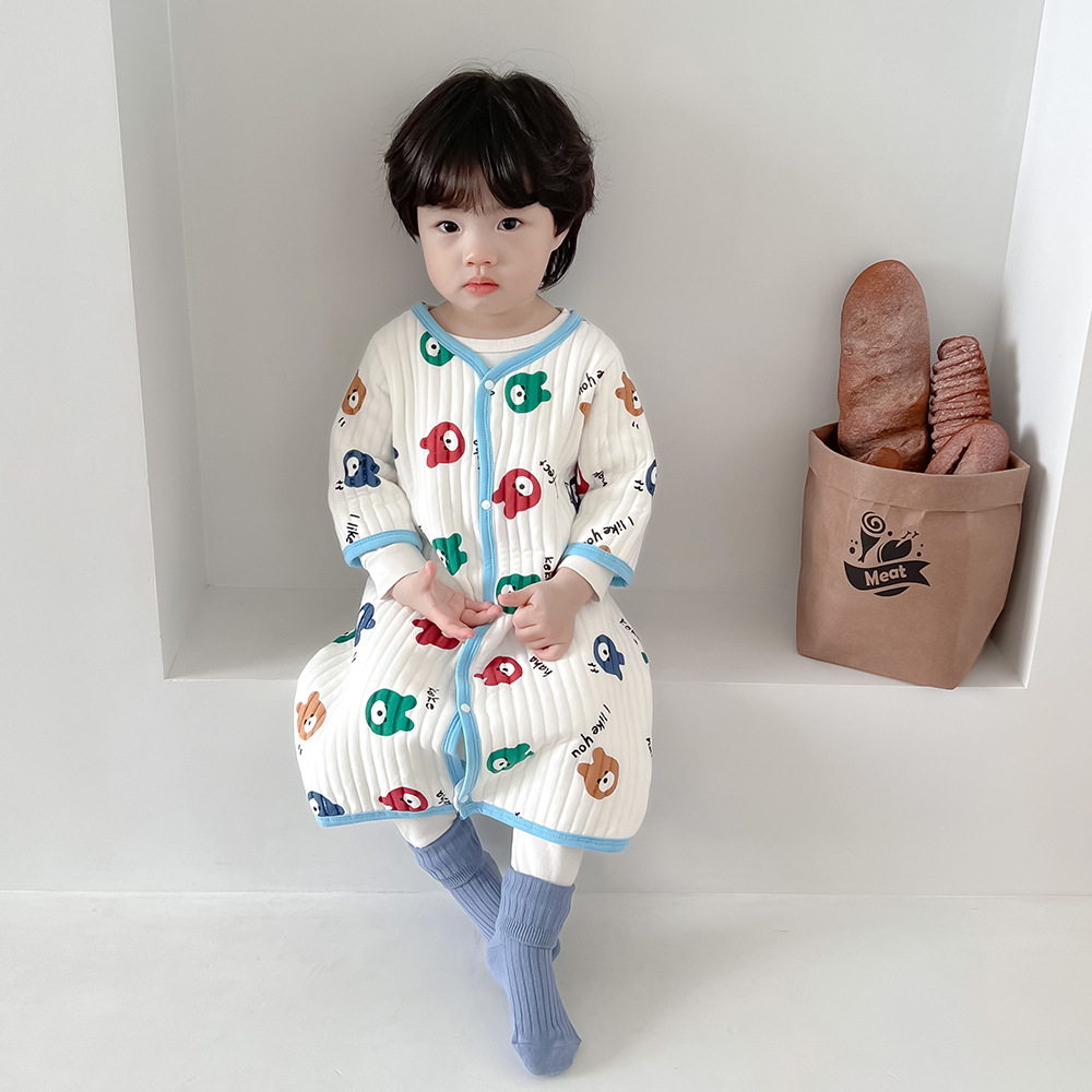 2022-12-02 142639.jpg