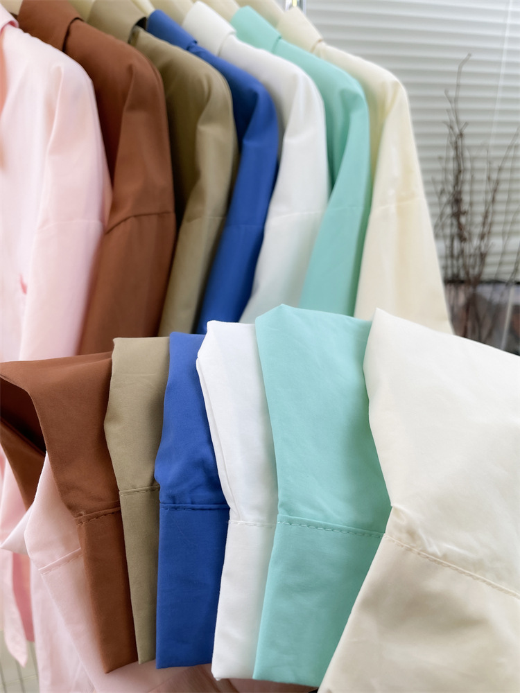 e3ef2306-5c35-4299-b117-00d96bdbe741.jpe