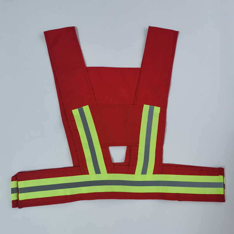 微信图片_20210601154045