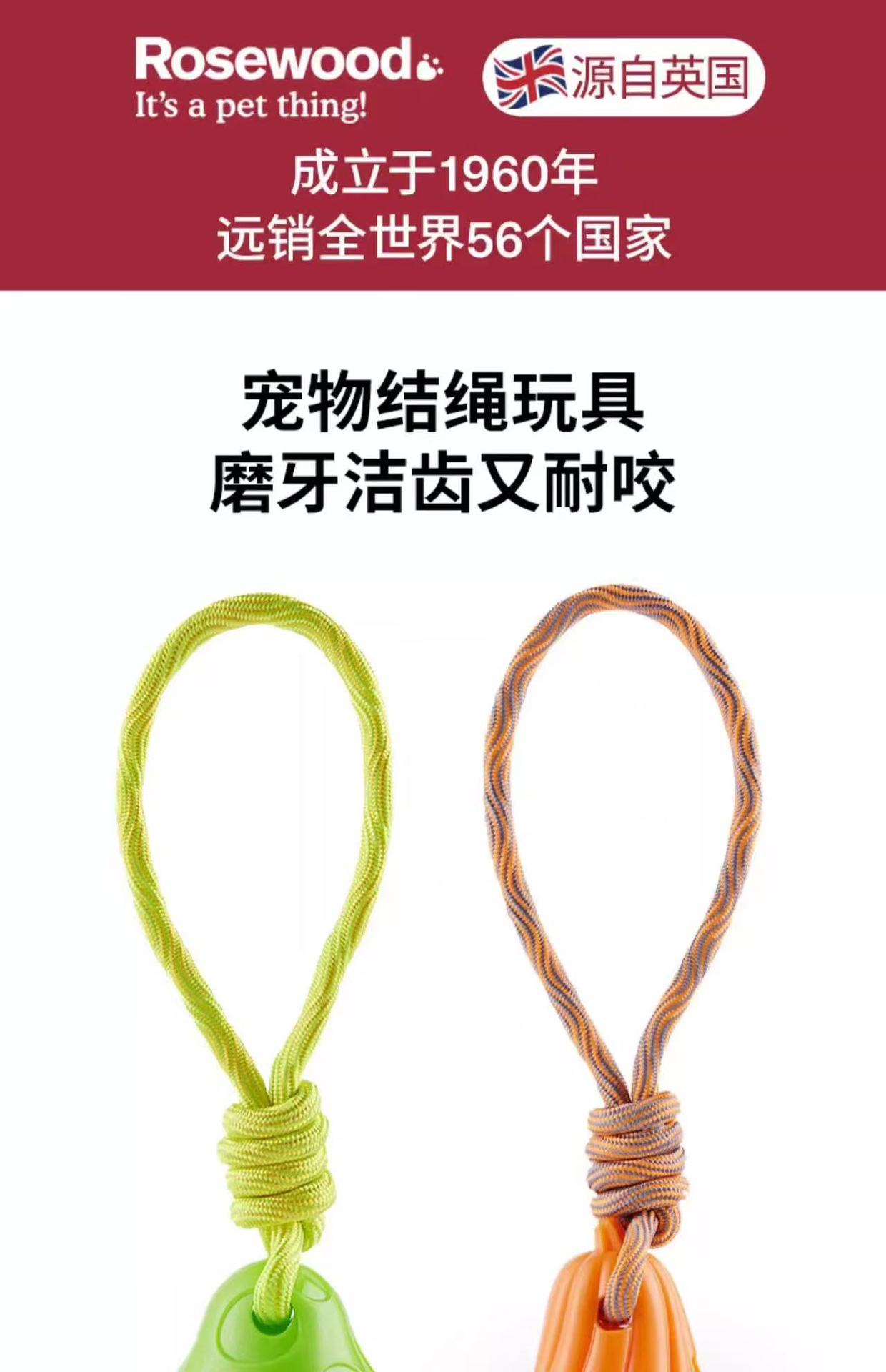 04dbacda401218c5ad02b889a19f71