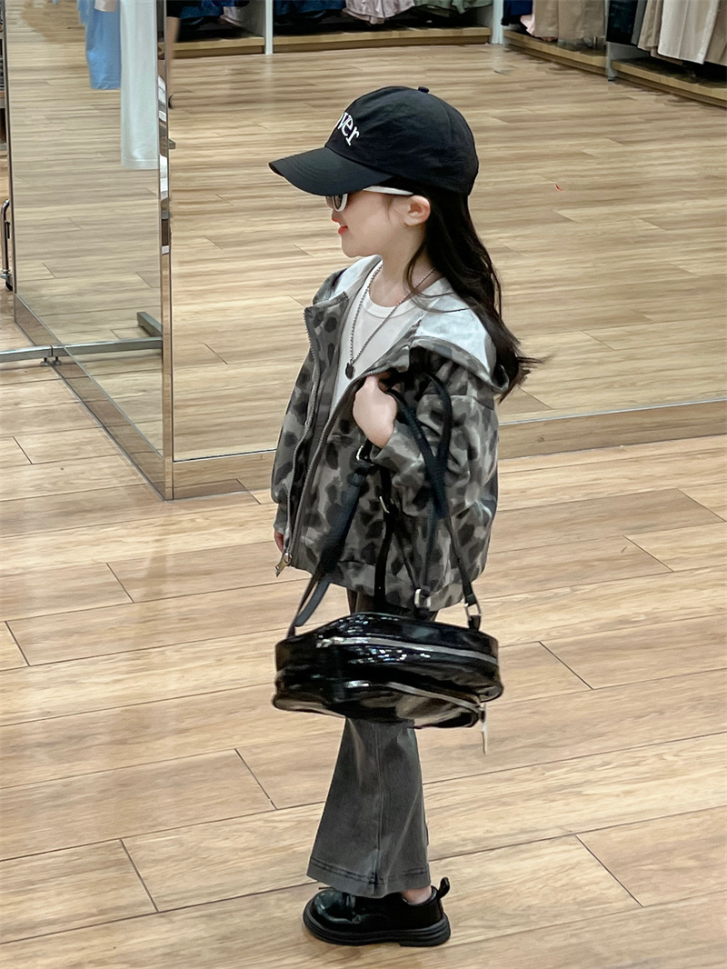 O1CN019v7mQI28KD2iJyEH9_!!1035