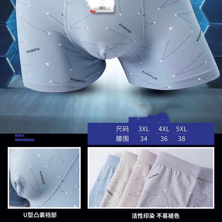 IMG_0979(20210922-185051)