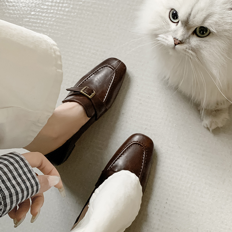 54.JPG