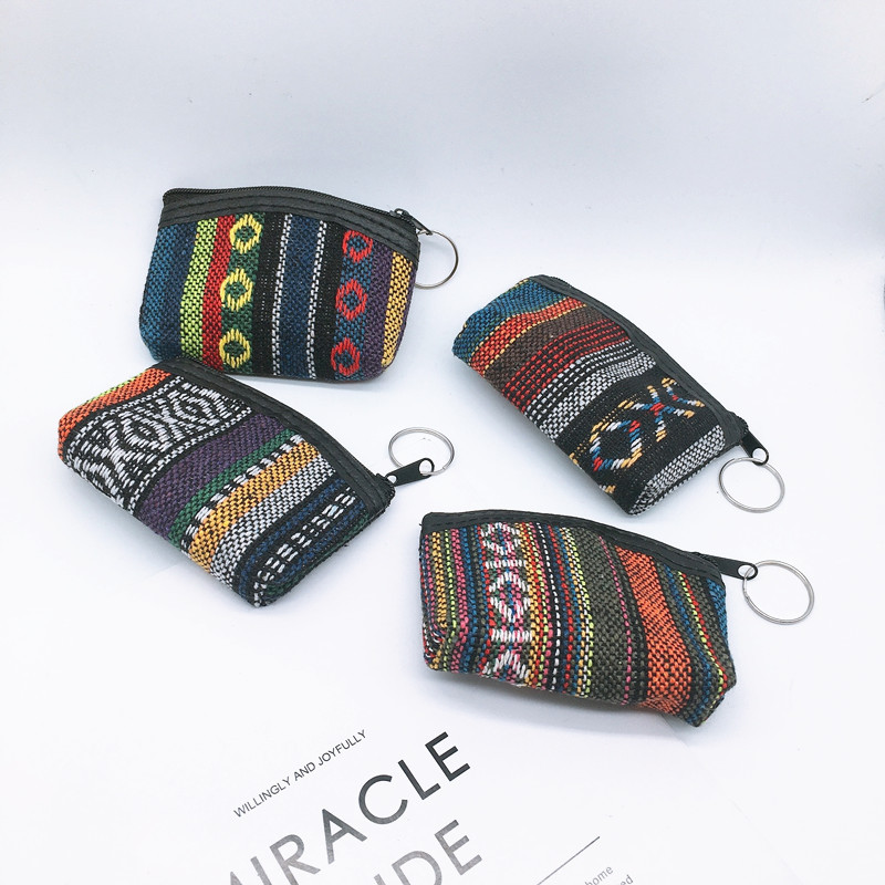 IMG_0270(20210518-105617)_副本