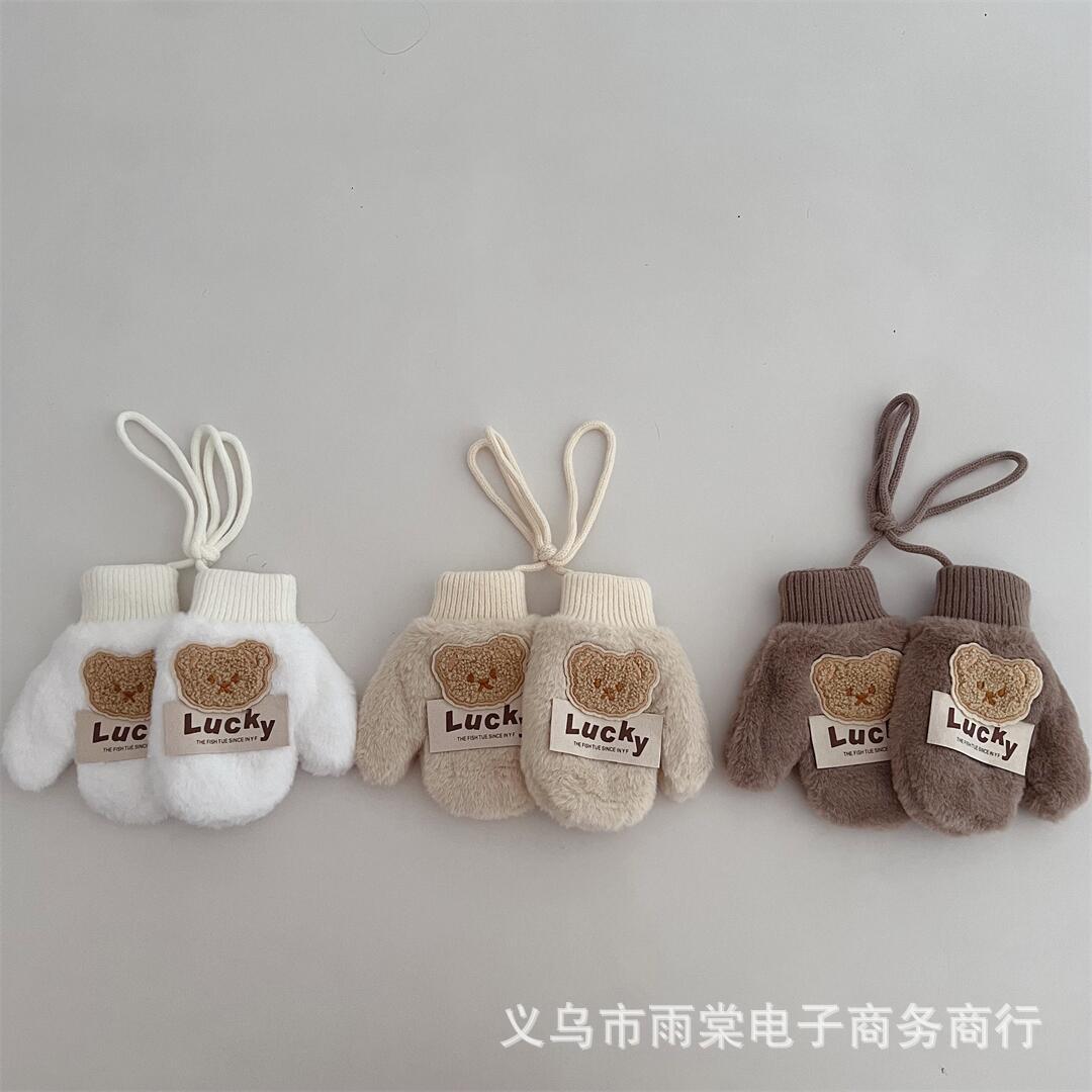 2024-09-19 135958.jpg