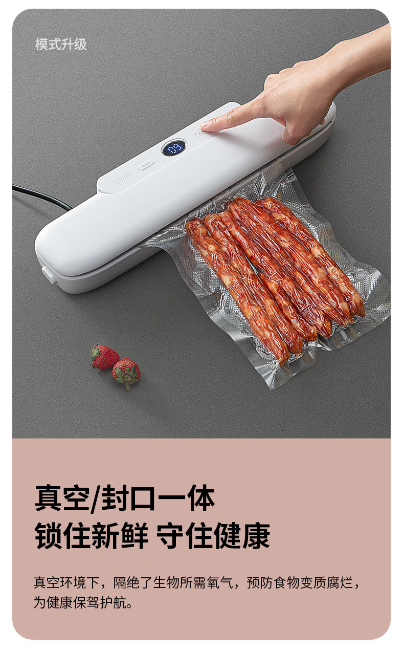 4eb7c61b-d554-4f11-9c5e-0ce6ec3dd752.jpe