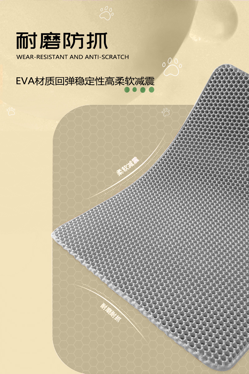 a564e1a0-ef83-4558-88da-392e86850e05.jpe