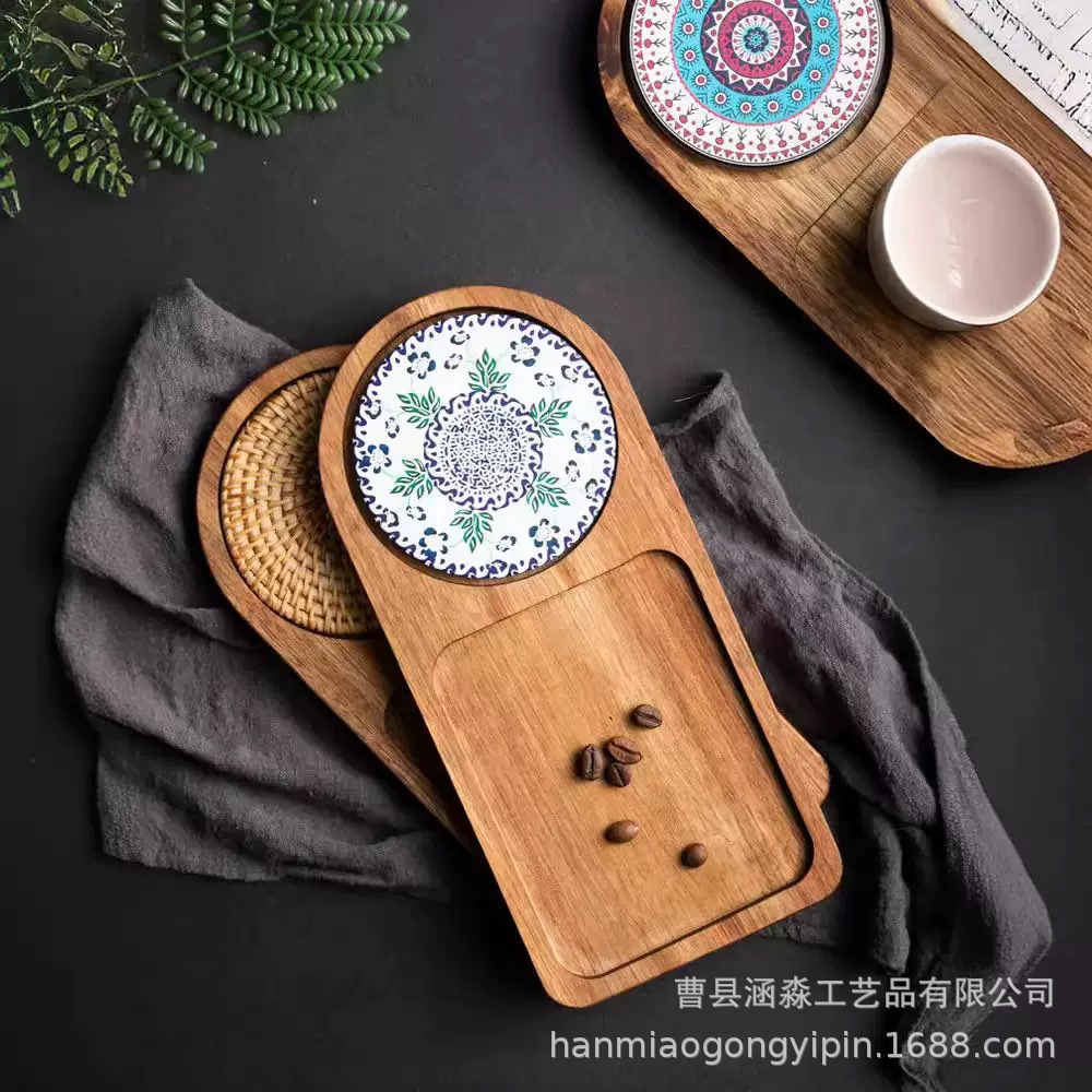 微信图片_202503041527351.jpg