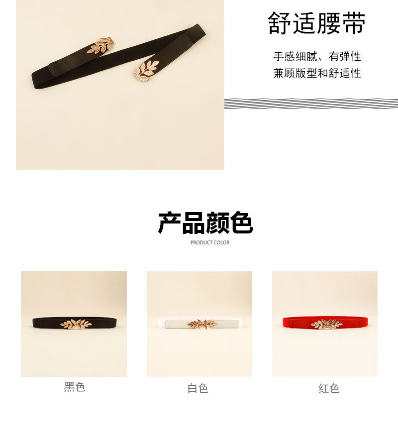 中-(多色）_04.jpg