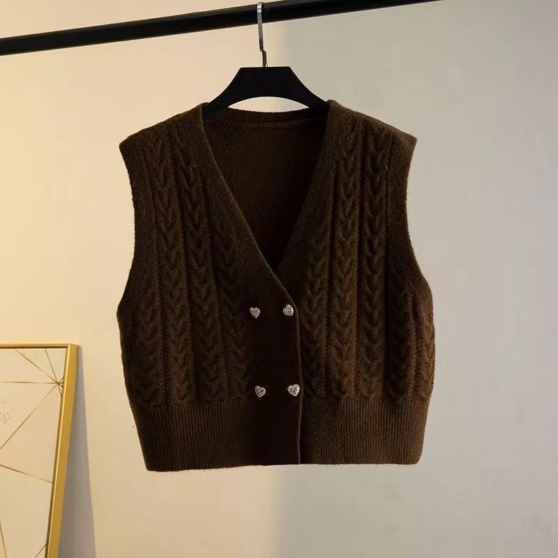 159709fd-c684-4cb0-b48b-ba5aee3fe1a9.jpe