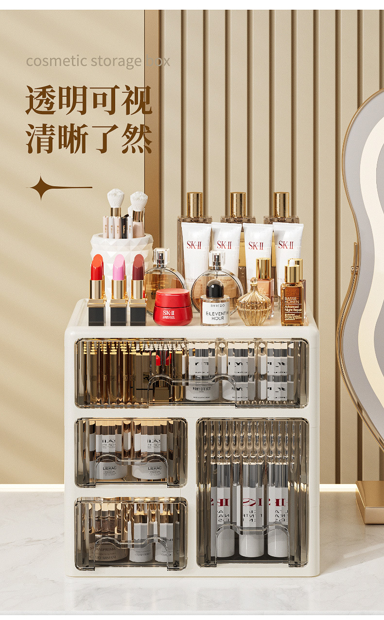 0429化妆品收纳盒_07