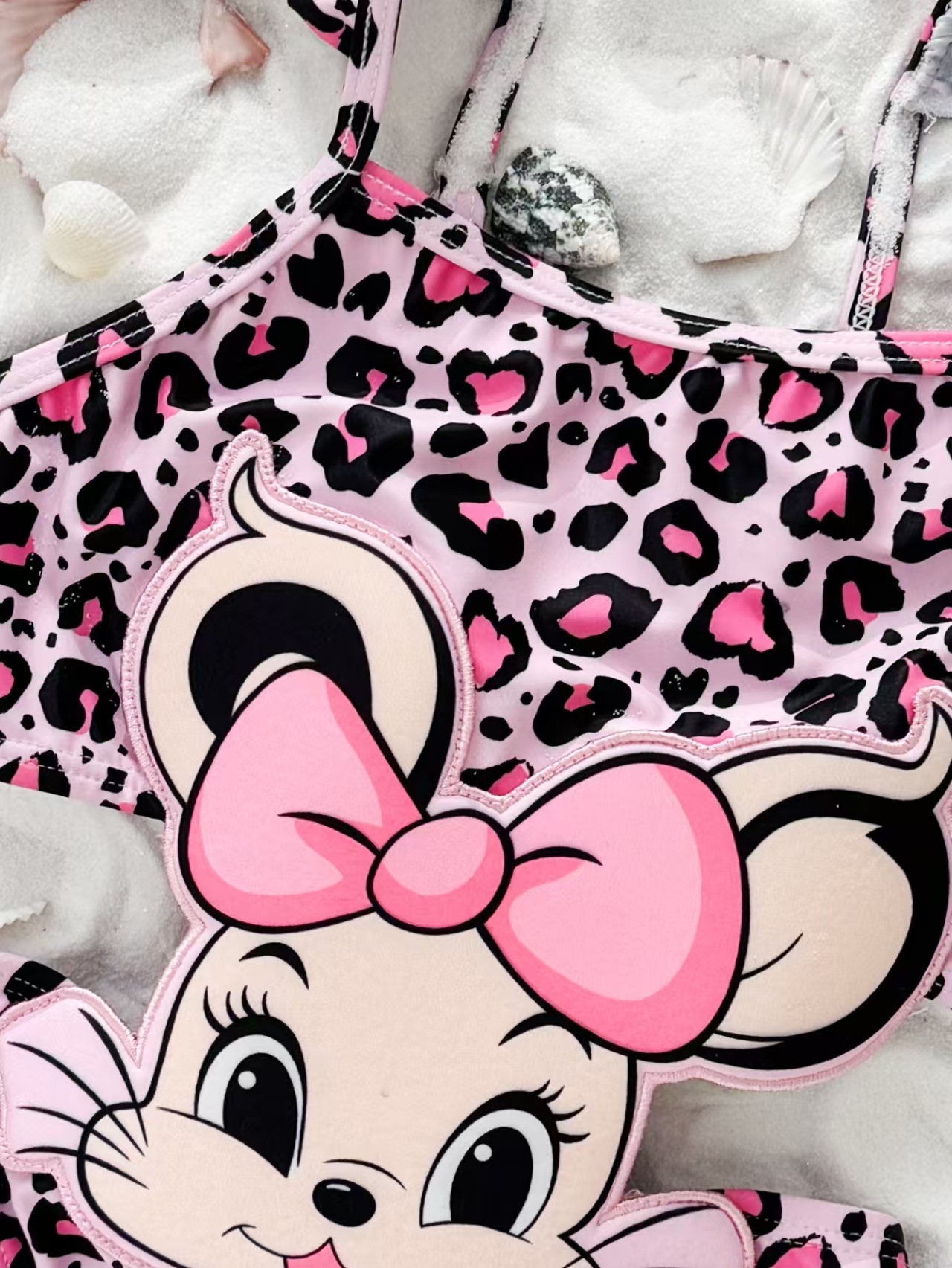 微信图片_20250525203116