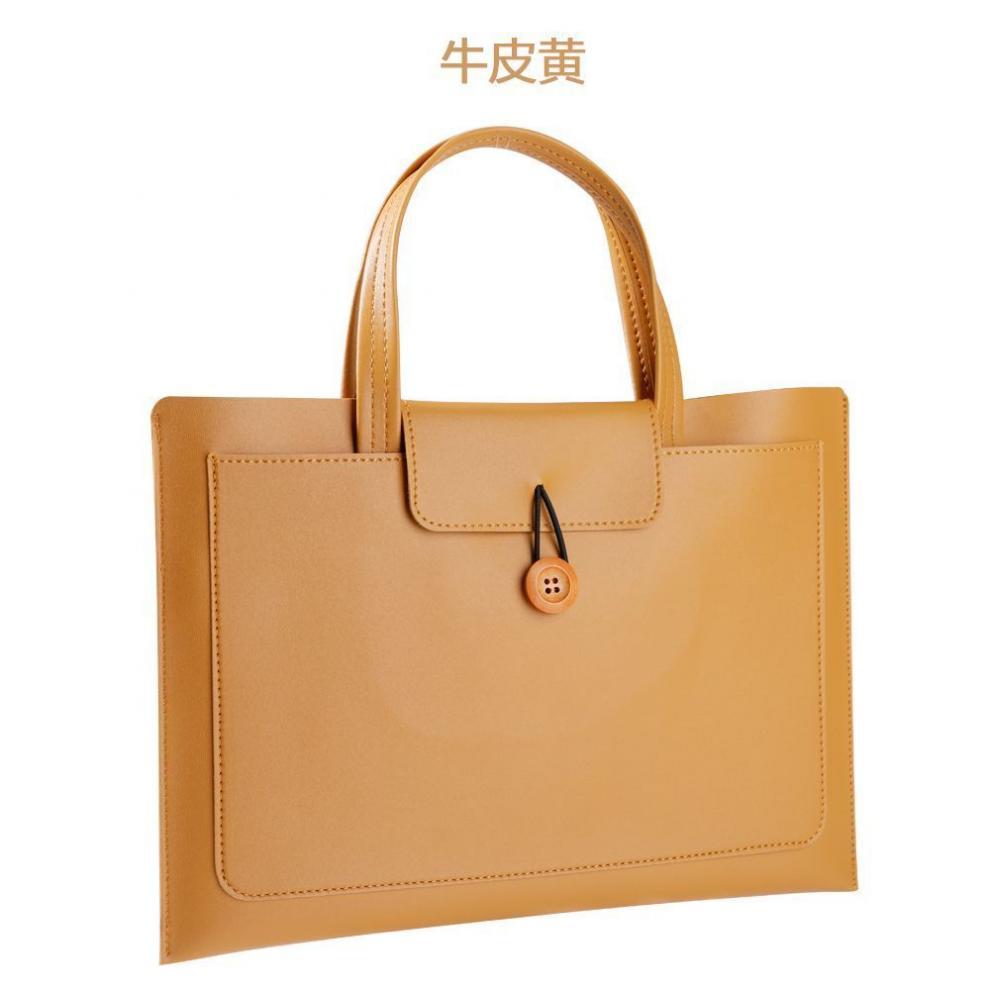 0692d9e3-f8dc-4a37-9a43-26ef90382ae2.jpe