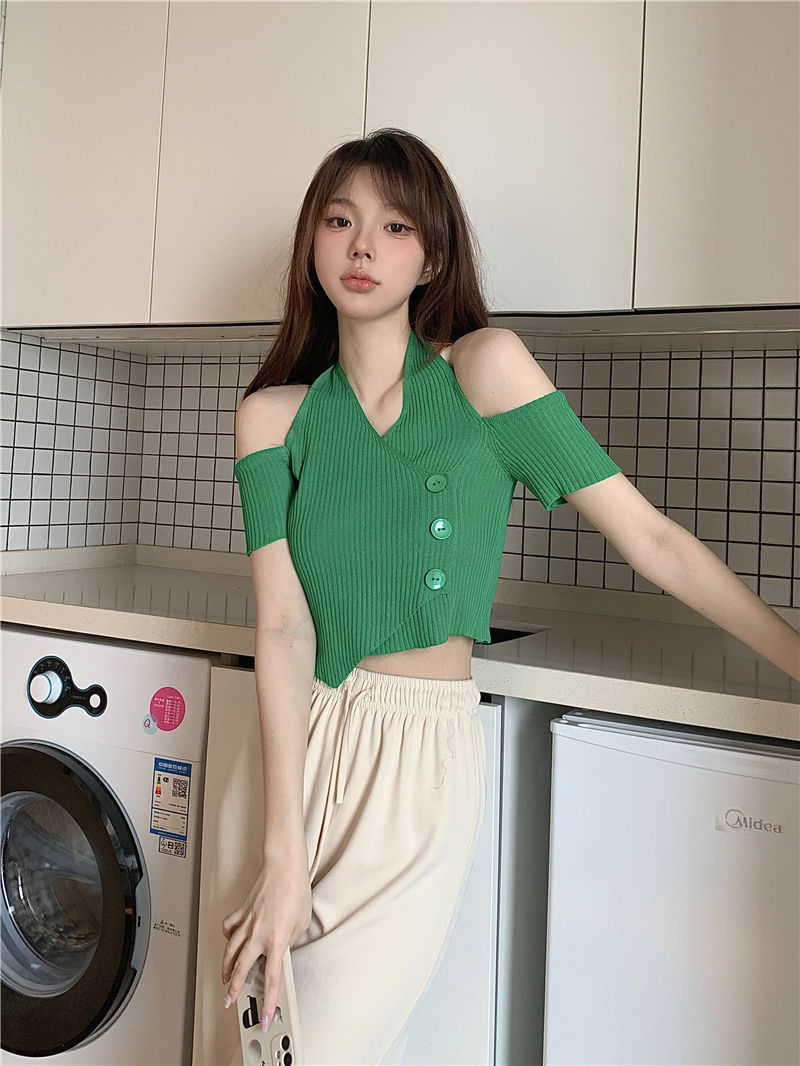 5d32a144-5bd0-46bd-b4d3-bfe531779214.jpe