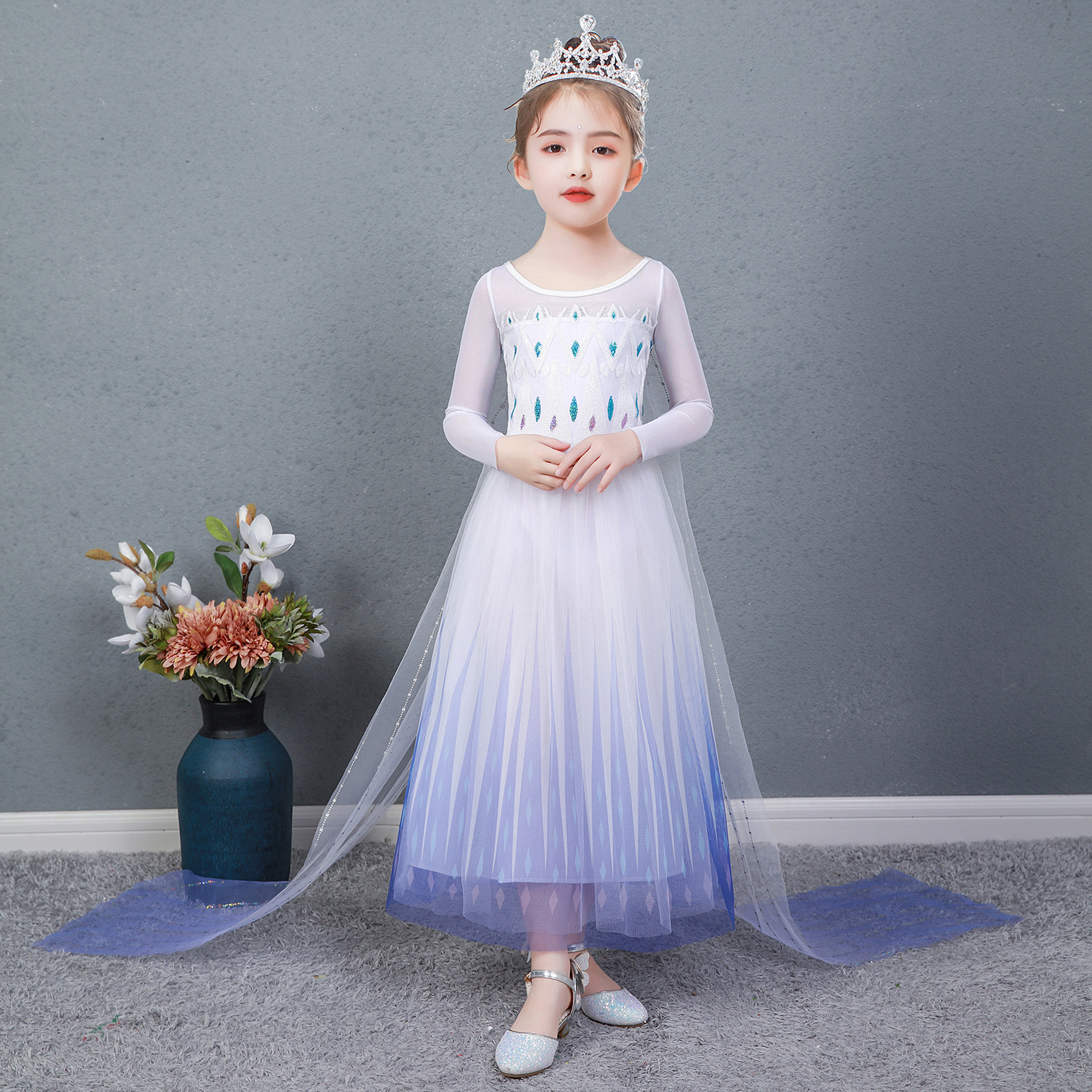 2 (1)-2