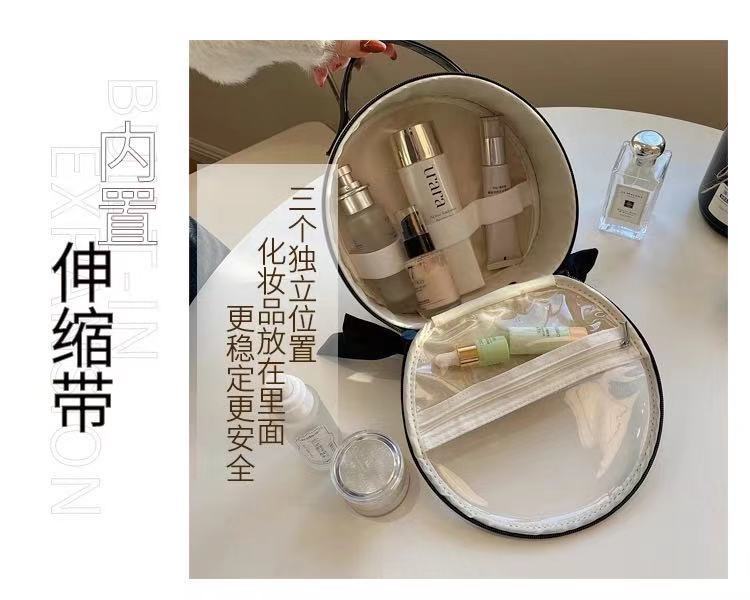 501616e5152b1ec69f3997335ee532