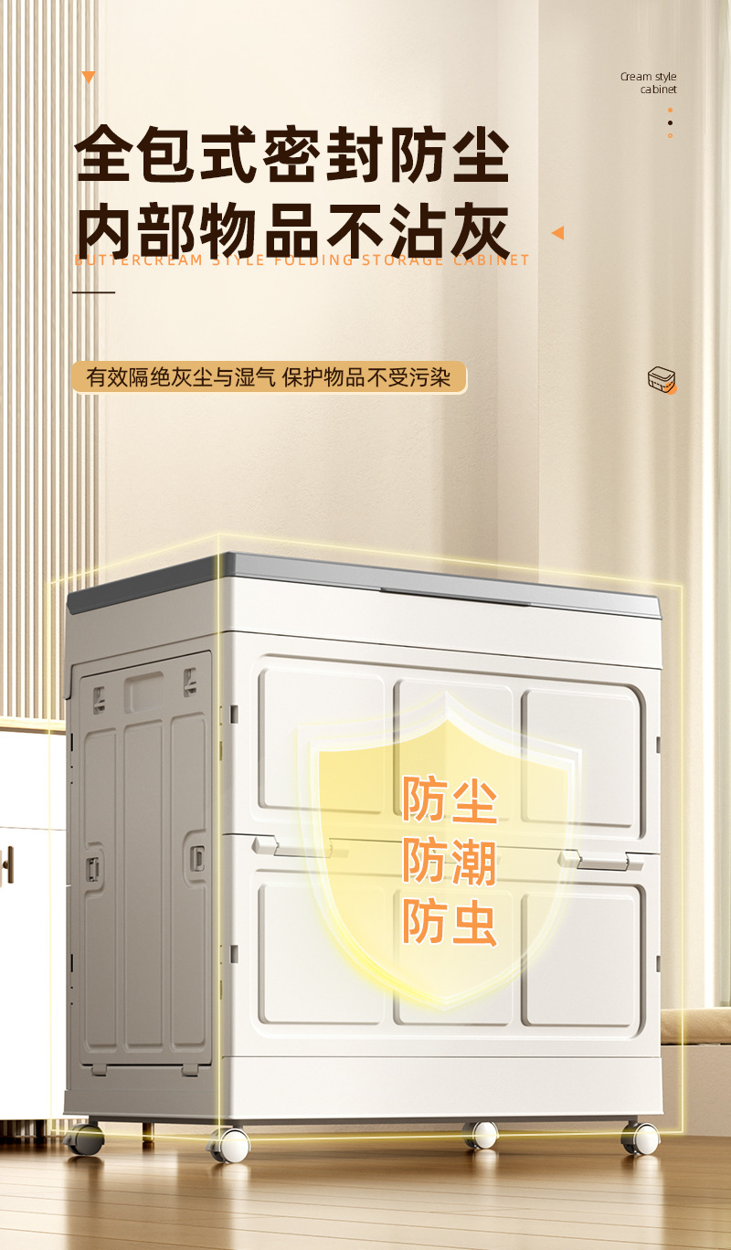 详情1_09.jpg