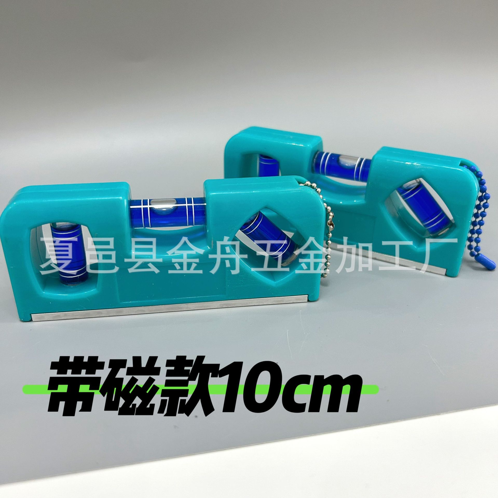 1A4CA605D5E75089097853168091BF