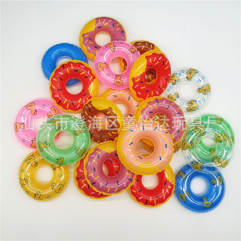 1031C6A645CB7289321EDF0B9BE3ED