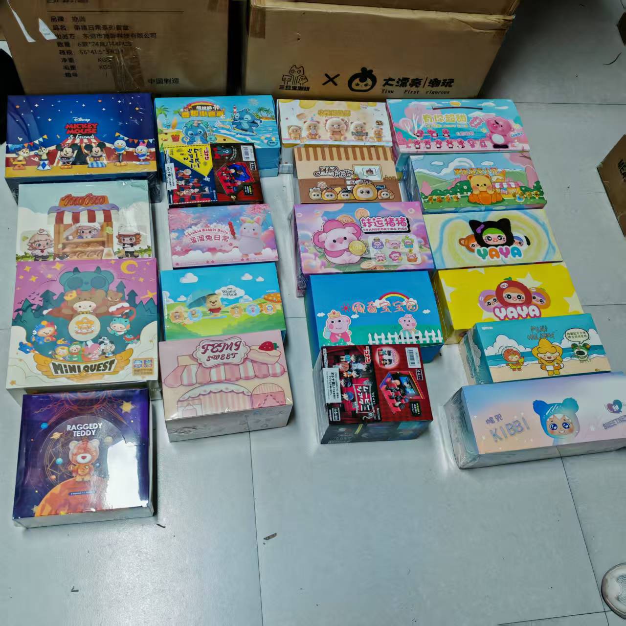 微信图片_20251002111536_73_563