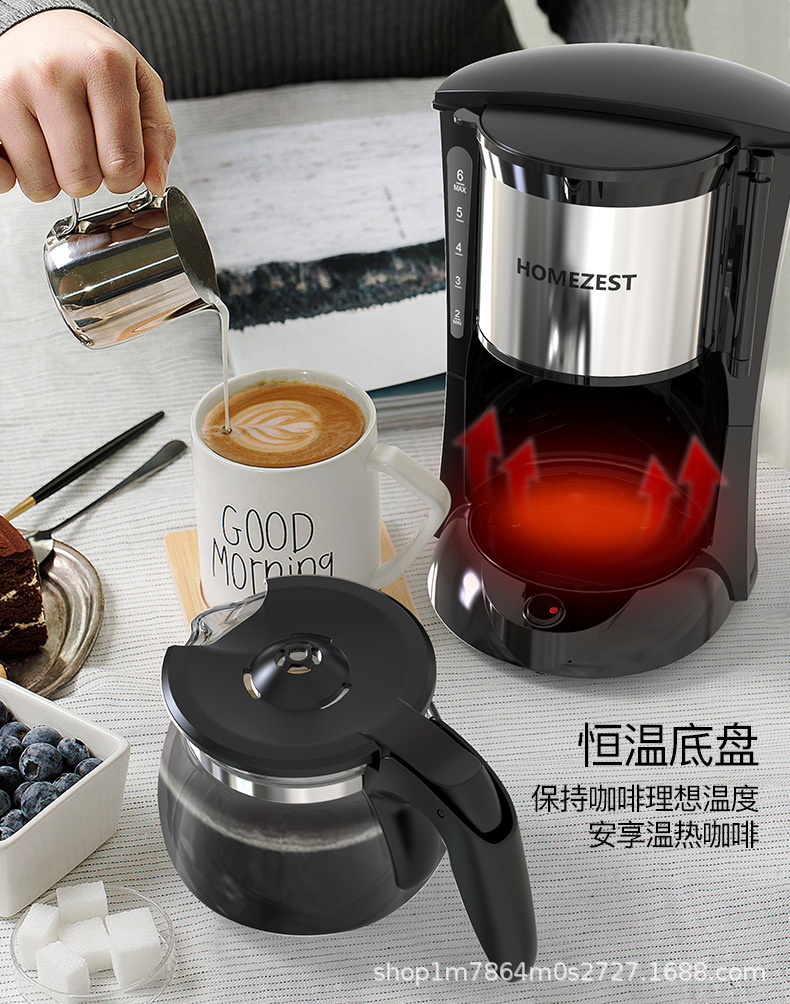 详情-07.jpg