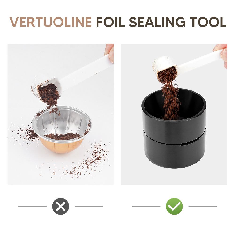 大雀巢填粉器(黑色款）1000-1000_03