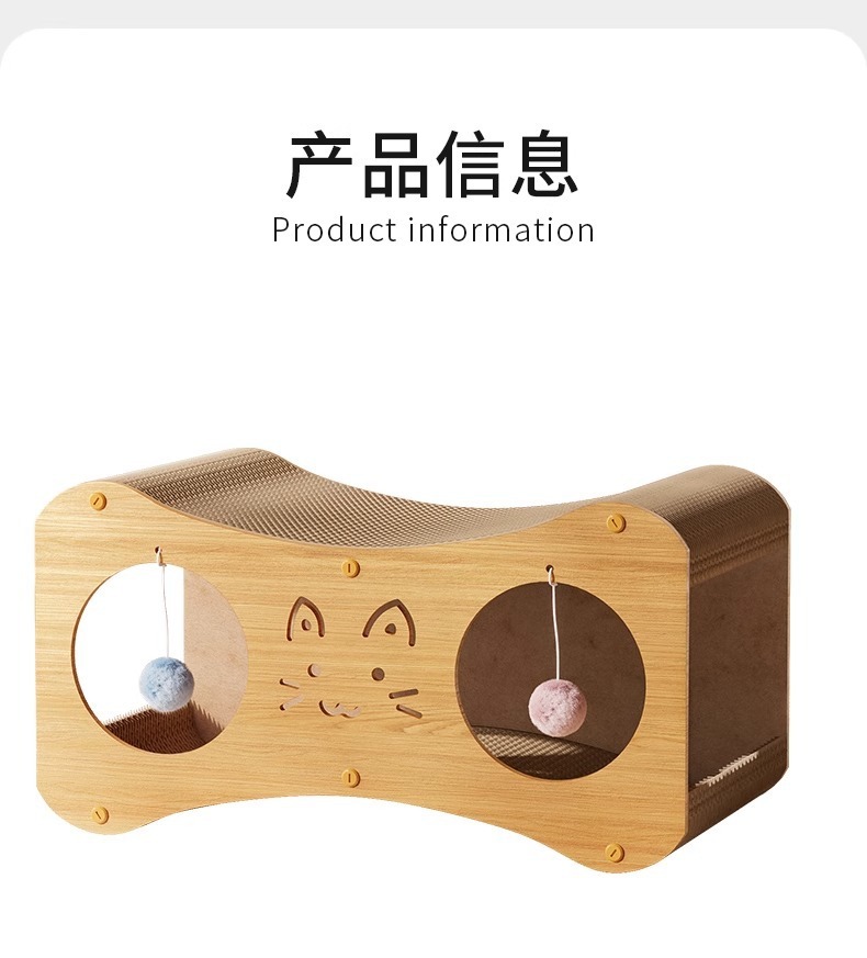 5e2e9722-a636-405a-a96a-30617d5b4a31.jpe